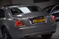 Rolls-Royce Ghost 6.6 V12 Serie II Navi|Panoramadak|Org.NL|2e Eig|Ma Gris - thumbnail 33