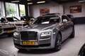 Rolls-Royce Ghost 6.6 V12 Serie II Navi|Panoramadak|Org.NL|2e Eig|Ma Gris - thumbnail 10