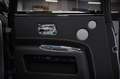 Rolls-Royce Ghost 6.6 V12 Serie II Navi|Panoramadak|Org.NL|2e Eig|Ma Gris - thumbnail 29