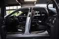 Rolls-Royce Ghost 6.6 V12 Serie II Navi|Panoramadak|Org.NL|2e Eig|Ma Gris - thumbnail 5