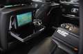 Rolls-Royce Ghost 6.6 V12 Serie II Navi|Panoramadak|Org.NL|2e Eig|Ma Gris - thumbnail 7