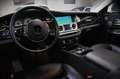 Rolls-Royce Ghost 6.6 V12 Serie II Navi|Panoramadak|Org.NL|2e Eig|Ma Gris - thumbnail 3