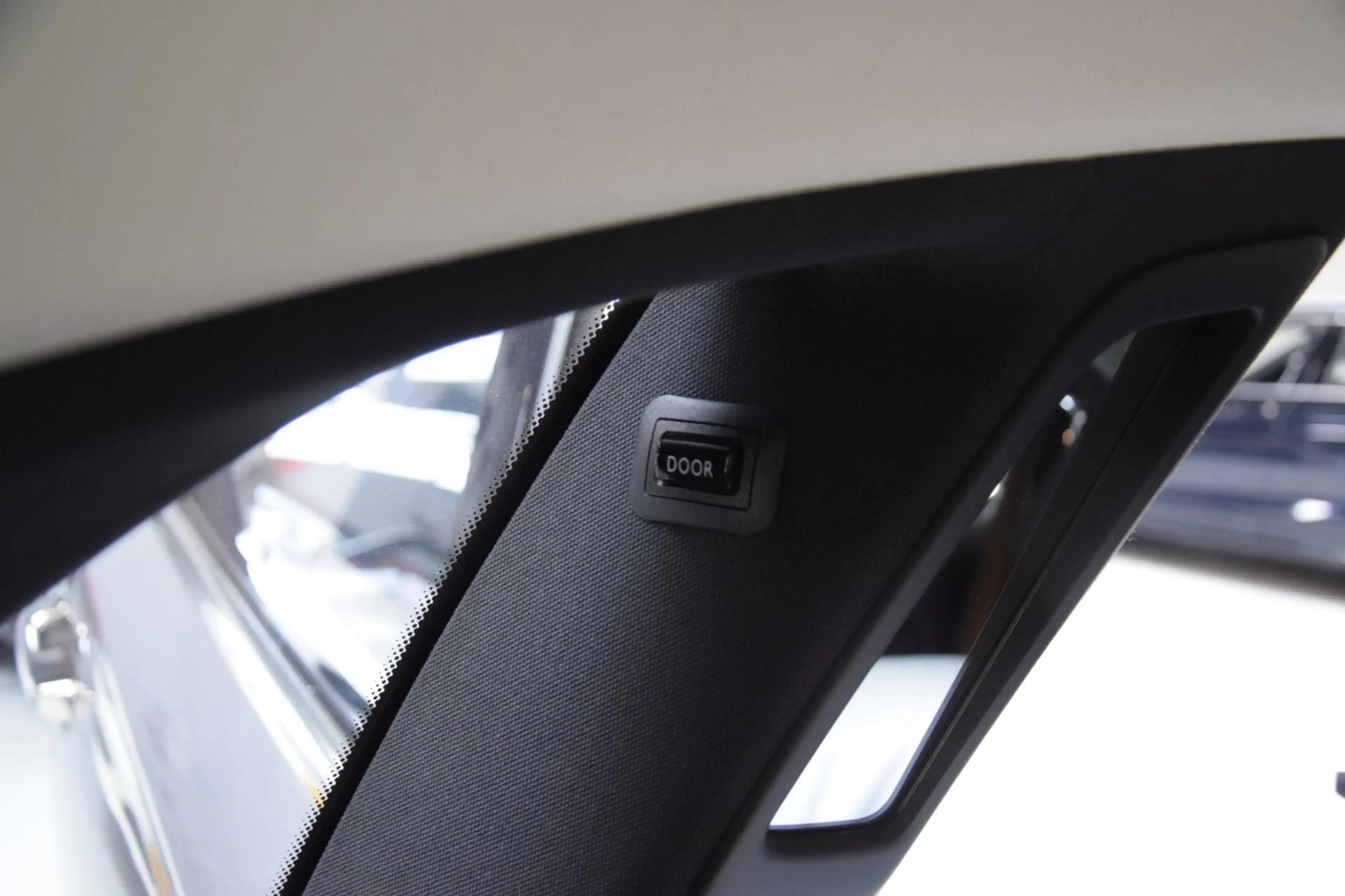 Rolls-Royce Ghost 6.6 V12 Serie II Navi|Panoramadak|Org.NL|2e Eig|Ma — photo 15