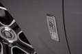 Rolls-Royce Ghost 6.6 V12 Serie II Navi|Panoramadak|Org.NL|2e Eig|Ma Gris - thumbnail 37