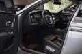 Rolls-Royce Ghost 6.6 V12 Serie II Navi|Panoramadak|Org.NL|2e Eig|Ma Gris - thumbnail 41