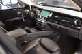 Rolls-Royce Ghost 6.6 V12 Serie II Navi|Panoramadak|Org.NL|2e Eig|Ma Gris - thumbnail 34