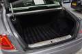 Rolls-Royce Ghost 6.6 V12 Serie II Navi|Panoramadak|Org.NL|2e Eig|Ma Gris - thumbnail 44