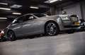 Rolls-Royce Ghost 6.6 V12 Serie II Navi|Panoramadak|Org.NL|2e Eig|Ma Gris - thumbnail 21