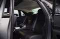 Rolls-Royce Ghost 6.6 V12 Serie II Navi|Panoramadak|Org.NL|2e Eig|Ma Gris - thumbnail 14