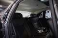Rolls-Royce Ghost 6.6 V12 Serie II Navi|Panoramadak|Org.NL|2e Eig|Ma Gris - thumbnail 46