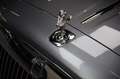 Rolls-Royce Ghost 6.6 V12 Serie II Navi|Panoramadak|Org.NL|2e Eig|Ma Gris - thumbnail 9