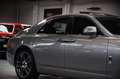 Rolls-Royce Ghost 6.6 V12 Serie II Navi|Panoramadak|Org.NL|2e Eig|Ma Gris - thumbnail 23