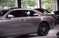 Rolls-Royce Ghost 6.6 V12 Serie II Navi|Panoramadak|Org.NL|2e Eig|Ma Gris - thumbnail 6