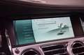 Rolls-Royce Ghost 6.6 V12 Serie II Navi|Panoramadak|Org.NL|2e Eig|Ma Gris - thumbnail 39