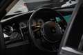 Rolls-Royce Ghost 6.6 V12 Serie II Navi|Panoramadak|Org.NL|2e Eig|Ma Gris - thumbnail 12