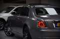 Rolls-Royce Ghost 6.6 V12 Serie II Navi|Panoramadak|Org.NL|2e Eig|Ma Gris - thumbnail 38
