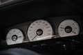 Rolls-Royce Ghost 6.6 V12 Serie II Navi|Panoramadak|Org.NL|2e Eig|Ma Gris - thumbnail 50