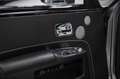 Rolls-Royce Ghost 6.6 V12 Serie II Navi|Panoramadak|Org.NL|2e Eig|Ma Gris - thumbnail 42