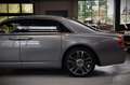 Rolls-Royce Ghost 6.6 V12 Serie II Navi|Panoramadak|Org.NL|2e Eig|Ma Gris - thumbnail 36
