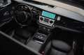 Rolls-Royce Ghost 6.6 V12 Serie II Navi|Panoramadak|Org.NL|2e Eig|Ma Gris - thumbnail 22