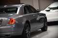 Rolls-Royce Ghost 6.6 V12 Serie II Navi|Panoramadak|Org.NL|2e Eig|Ma Gris - thumbnail 30