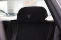 Rolls-Royce Ghost 6.6 V12 Serie II Navi|Panoramadak|Org.NL|2e Eig|Ma Gris - thumbnail 27