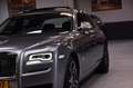 Rolls-Royce Ghost 6.6 V12 Serie II Navi|Panoramadak|Org.NL|2e Eig|Ma Gris - thumbnail 11