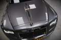 Rolls-Royce Ghost 6.6 V12 Serie II Navi|Panoramadak|Org.NL|2e Eig|Ma Gris - thumbnail 26