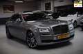 Rolls-Royce Ghost 6.6 V12 Serie II Navi|Panoramadak|Org.NL|2e Eig|Ma Gris - thumbnail 1