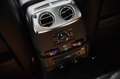 Rolls-Royce Ghost 6.6 V12 Serie II Navi|Panoramadak|Org.NL|2e Eig|Ma Gris - thumbnail 32