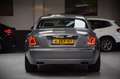 Rolls-Royce Ghost 6.6 V12 Serie II Navi|Panoramadak|Org.NL|2e Eig|Ma Gris - thumbnail 31