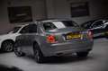 Rolls-Royce Ghost 6.6 V12 Serie II Navi|Panoramadak|Org.NL|2e Eig|Ma Gris - thumbnail 2