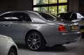 Rolls-Royce Ghost 6.6 V12 Serie II Navi|Panoramadak|Org.NL|2e Eig|Ma Gris - thumbnail 35