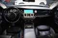 Rolls-Royce Ghost 6.6 V12 Serie II Navi|Panoramadak|Org.NL|2e Eig|Ma Gris - thumbnail 19