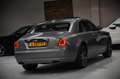 Rolls-Royce Ghost 6.6 V12 Serie II Navi|Panoramadak|Org.NL|2e Eig|Ma Gris - thumbnail 28