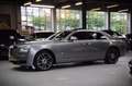 Rolls-Royce Ghost 6.6 V12 Serie II Navi|Panoramadak|Org.NL|2e Eig|Ma Gris - thumbnail 4