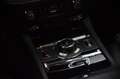 Rolls-Royce Ghost 6.6 V12 Serie II Navi|Panoramadak|Org.NL|2e Eig|Ma Gris - thumbnail 24