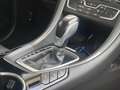 Ford Mondeo Wagon 1.5 Titanium, Automaat, Volle opties - thumbnail 18