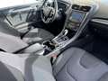 Ford Mondeo Wagon 1.5 Titanium, Automaat, Volle opties - thumbnail 22