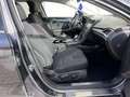 Ford Mondeo Wagon 1.5 Titanium, Automaat, Volle opties - thumbnail 24
