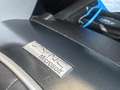 Ford Mondeo Wagon 1.5 Titanium, Automaat, Volle opties - thumbnail 19