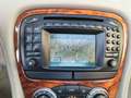 Mercedes-Benz SL 350 SL Roadster - R230 V6 Azul - thumbnail 17
