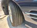 Mercedes-Benz SL 350 SL Roadster - R230 V6 Azul - thumbnail 16
