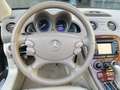 Mercedes-Benz SL 350 SL Roadster - R230 V6 Azul - thumbnail 22
