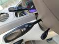 Mercedes-Benz SL 350 SL Roadster - R230 V6 Azul - thumbnail 23