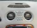 Mercedes-Benz SL 350 SL Roadster - R230 V6 Azul - thumbnail 21