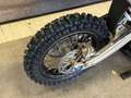 Husqvarna TC 65 Blanc - thumbnail 10