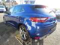 Renault Megane GT Automatik!! 18Zoll !! TOP!! LED!!SHZ.!Temp.! Azul - thumbnail 5