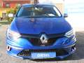 Renault Megane GT Automatik!! 18Zoll !! TOP!! LED!!SHZ.!Temp.! Azul - thumbnail 2