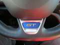 Renault Megane GT Automatik!! 18Zoll !! TOP!! LED!!SHZ.!Temp.! Azul - thumbnail 26